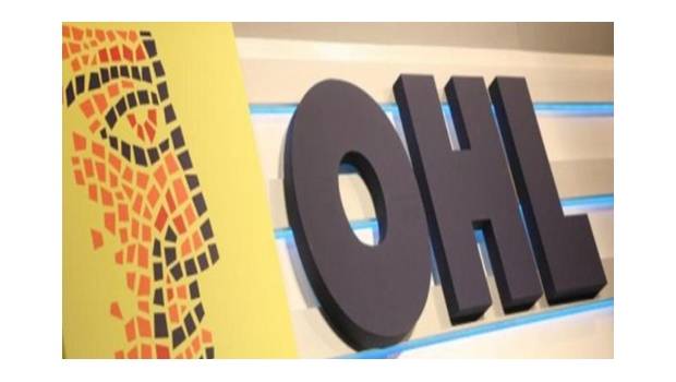 Los cuestionamientos a la ética y honorabilidad de OHL México no son nuevos