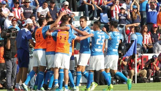 Polémica por precios de juegos de Juventus y Porto en México Polémica por precios de juegos de Juventus y Porto en México