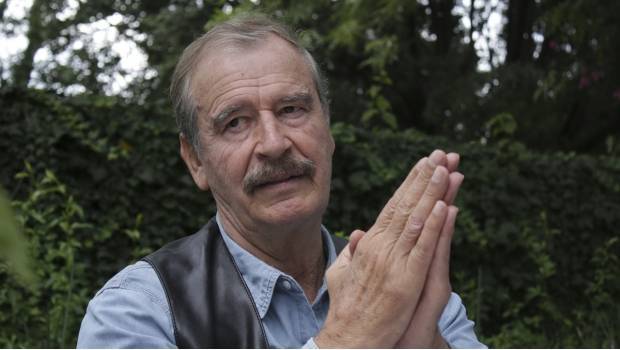 https://i2.sdpnoticias.com/sdpnoticias/2017/06/11/1235_vicentefox_620x350.jpg