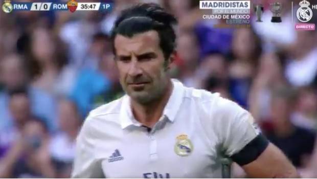 Figo: