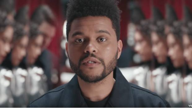 https://i2.sdpnoticias.com/sdpnoticias/2017/06/12/1528_the-weeknd_620x350.jpg