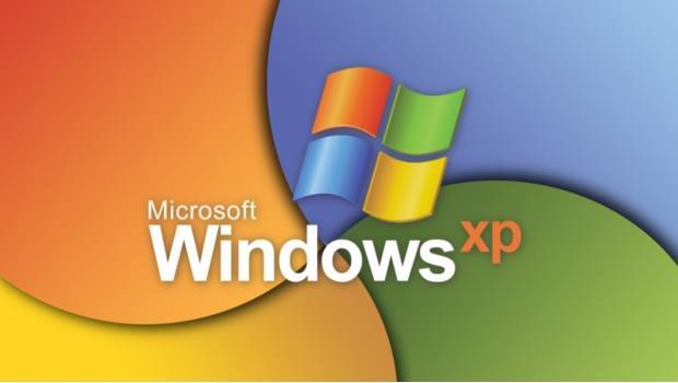 Microsoft advierte sobre ataques cibernéticos patrocinados por organizaciones gubernamentales