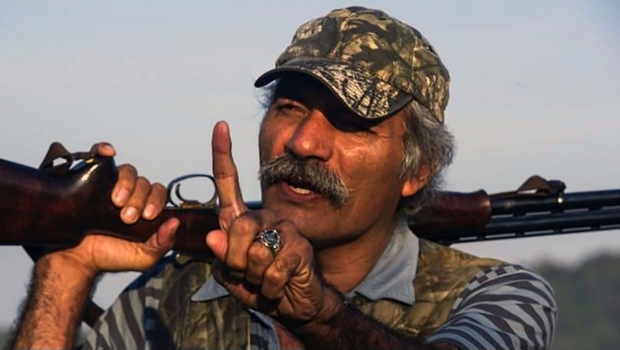 Líderes del cártel en Michoacán son gente de Alfredo Castillo: Mireles