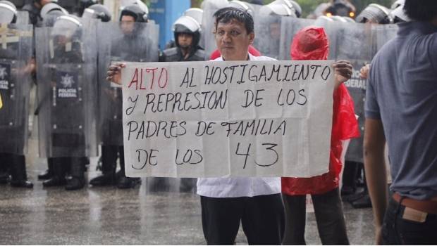 Venezuela denuncia que la OEA no está funcionando como espacio de diálogo