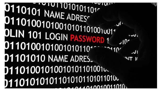 CNDH pide medidas cautelares para periodistas y activistas por espionaje