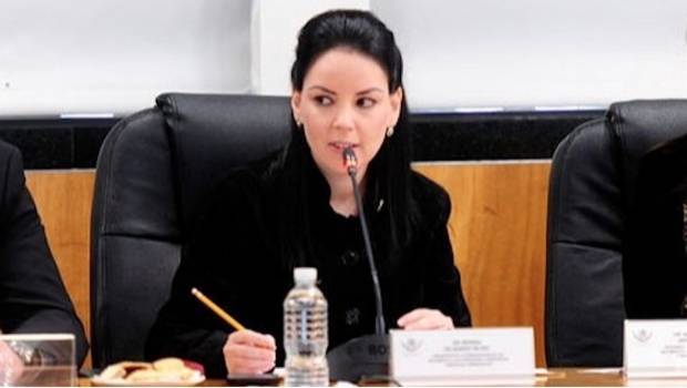 Exige panista se investigue y castigue espionaje a periodistas