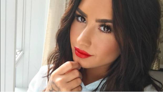 Demi Lovato y Selena Gomez, ¿son amigas de nuevo?