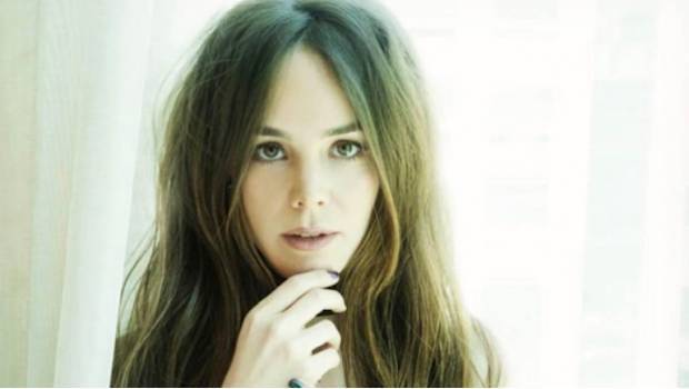Camila Sodi hace un meme y sufre críticas