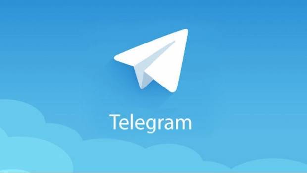 Fundador de Telegram desafía ultimátum del gobierno ruso Fundador de Telegram desafía ultimátum del gobierno ruso