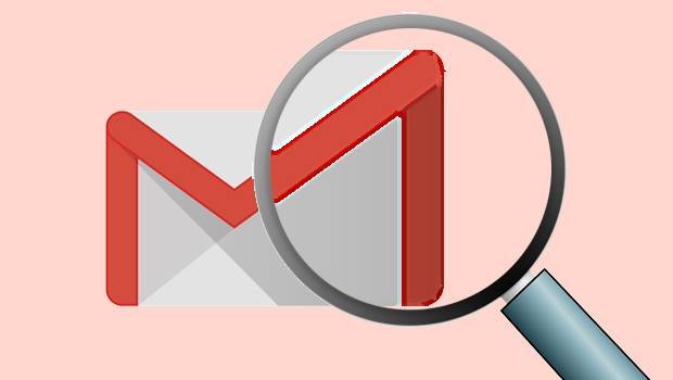 Nos quedamos más tranquilos: Google dejará de