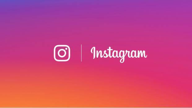 Instagram busca filtrar comentarios ofensivos e información comercial no solicitada en publicaciones