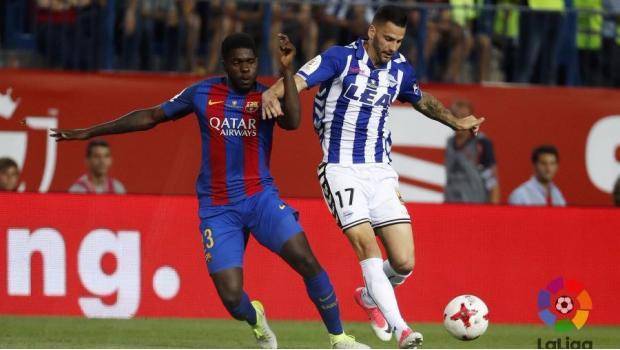 Problemas de descenso motivan a Cruz Azul en torneo de Apertura Problemas de descenso motivan a Cruz Azul en torneo de Apertura