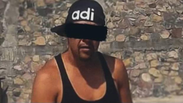Denuncian a 'El Sombras' por violación y secuestro en la Guerrero