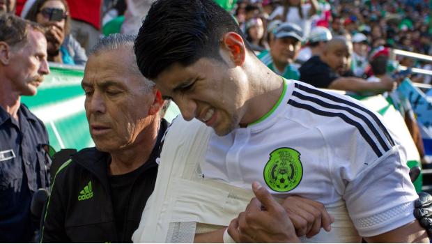 Resultado de imagen para alan pulido