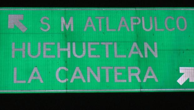 Sicarios matan a 6 civiles en Huehuetlán, Puebla Sicarios matan a 6 civiles en Huehuetlán, Puebla