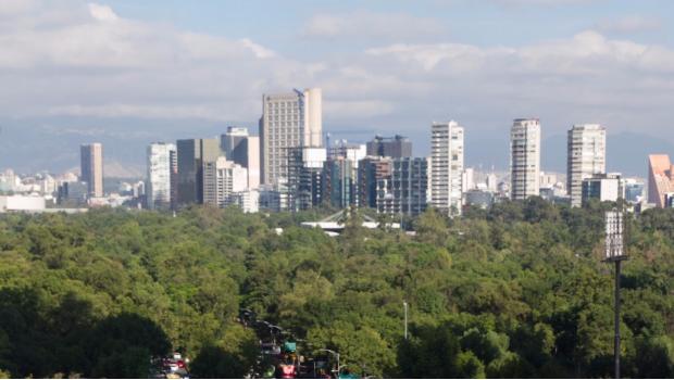 Envío de remesas a México alcanza récord histórico