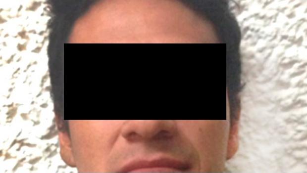 Abusa de menor de 12 años con promesas de matrimonio
