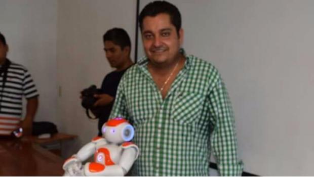 Secretario general del Ayuntamiento de Petatlán, Guerrero, fue privado de la vida