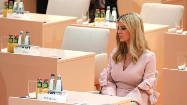 ¿Cuál fue el desenlace de la cumbre G20? ¿Cuál fue el desenlace de la cumbre G20?