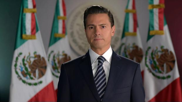 Éste, sin lugar a dudas es el sexenio del empleo: EPN Éste, sin lugar a dudas es el sexenio del empleo: EPN