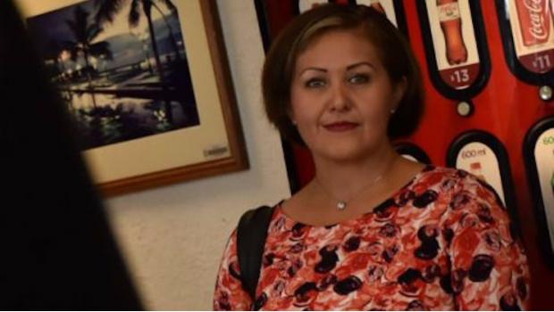 INE detecta 236.9 mdp de gasto no reportados