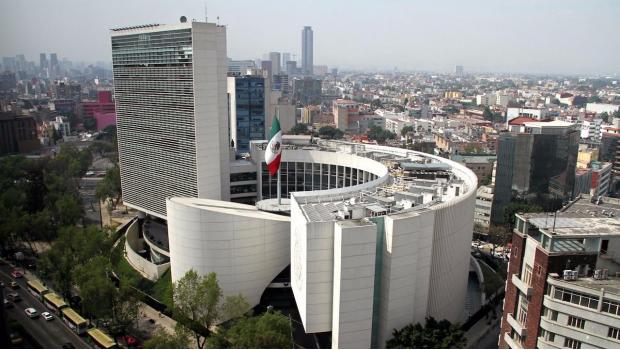 Comité abandona el SNA por incumplimiento del Senado