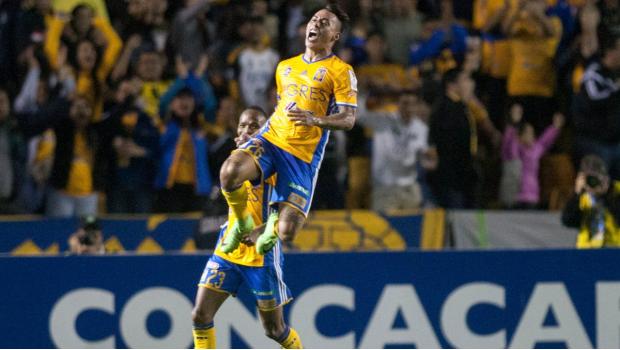 San Lorenzo quiere a Eduardo Vargas como refuerzo San Lorenzo quiere a Eduardo Vargas como refuerzo