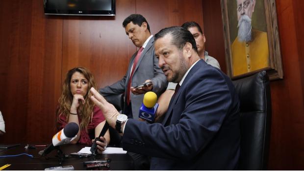 #VamosPorMás se pronuncia a favor del SNA