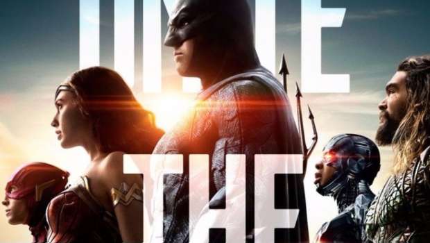Wonder Woman 2 podría ser anunciada pronto