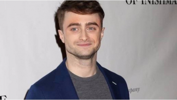 Daniel Radcliffe auxilió a una víctima de un asalto en Londres