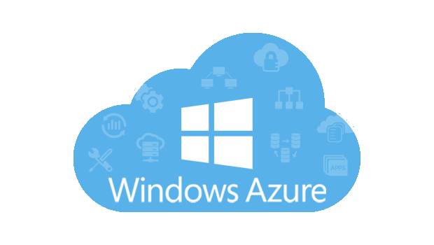 Microsoft Azure