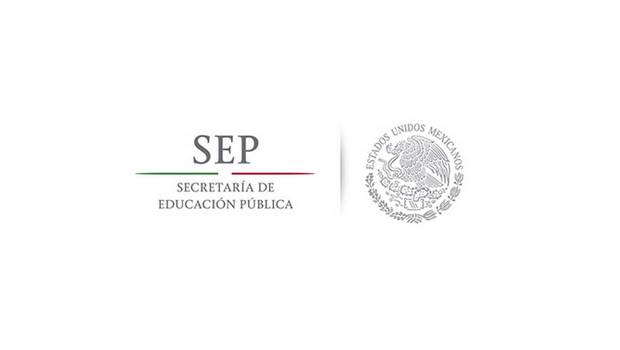 El siguiente ciclo escolar que iniciará en agosto, será un periodo de transición.