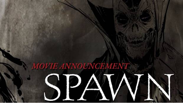 Blumhouse producirá nueva película de