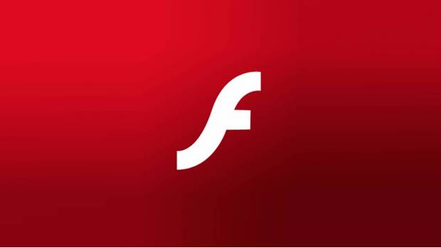 Adiós a Adobe Flash Player