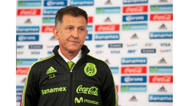 Rotar a un portero de cualquier equipo de una liga o de una selección es porque no sabes ser entrenador.