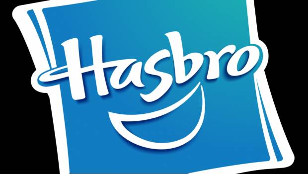 Hasbro