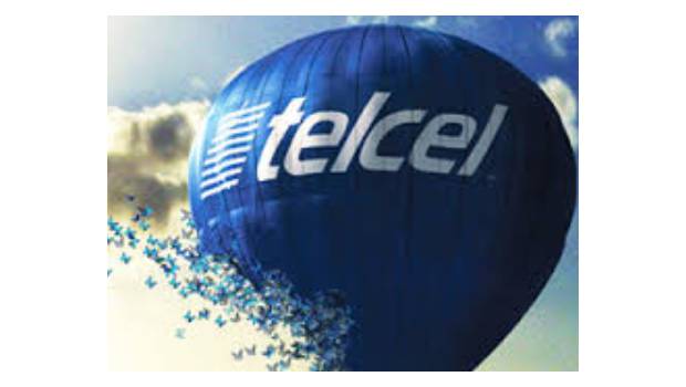 Telcel inició un plan de negocios orientado a migrar a sus usuarios a la tecnología 4.5 G antes que sus competidores.