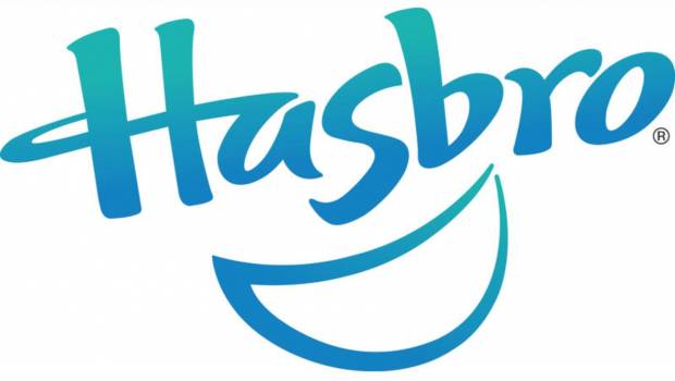 Hasbro