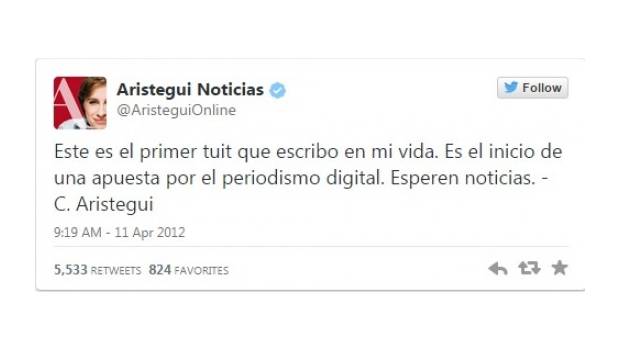 Deseo que Carmen gane esta batalla contra los patrocinadores de bots tan complejos y expreso mi inconformidad ante el hecho de que ella no esté donde más ha influido: la radio mexicana