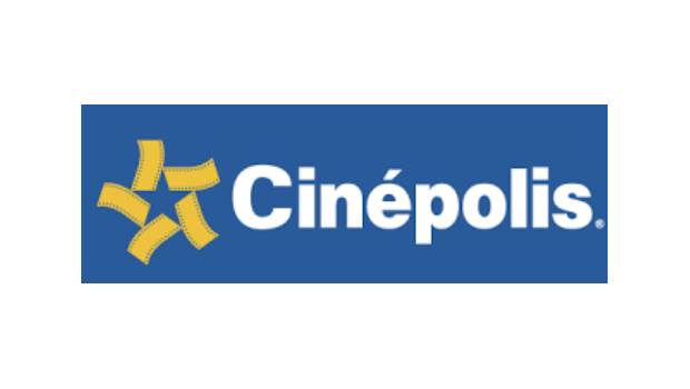 Un complejo de cines con una venta de más de 214 millones de boletos en el 2016 debería de tener un Plan B estándar para este tipo de ocasiones.