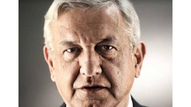 AMLO es actualmente un mejor candidato del que fue en 2006 y 2012