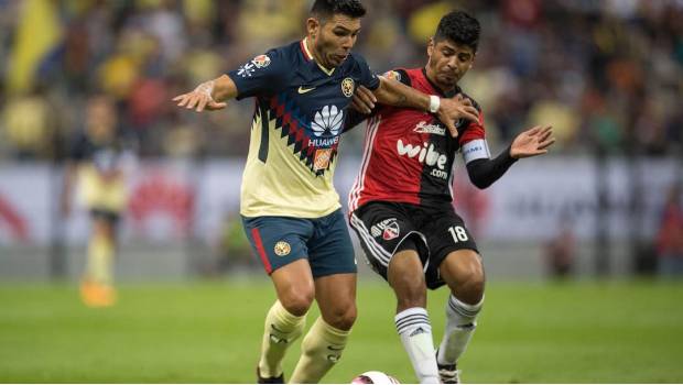 Romero comenzará el duelo como titular 