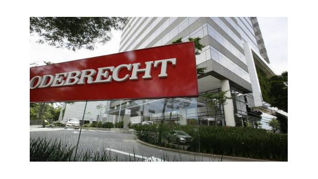 El escándalo Odebrecht-Lozoya está próximo a ser superado por las negociaciones del Tratado de Libre Comercio con Estados Unidos y Canadá