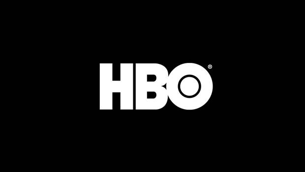 HBO