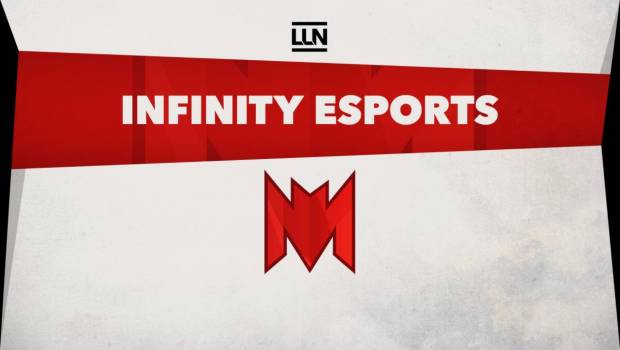 Infinity eSports