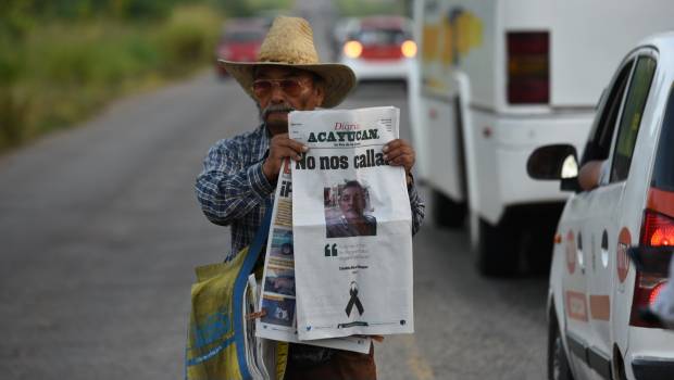 Asesinato de Cándido Ríos Vázquez. Condena.