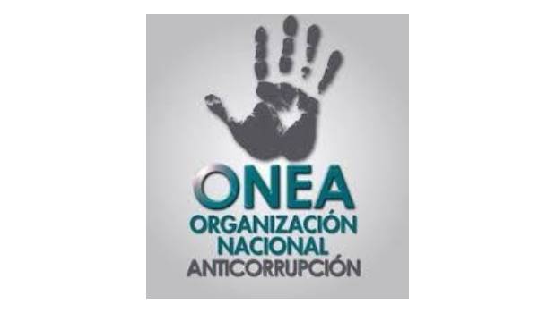 @oneamexico es un caso excepcional en México.