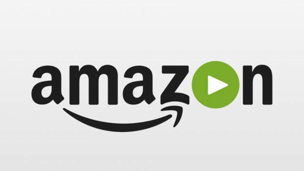 Amazon Prime Video