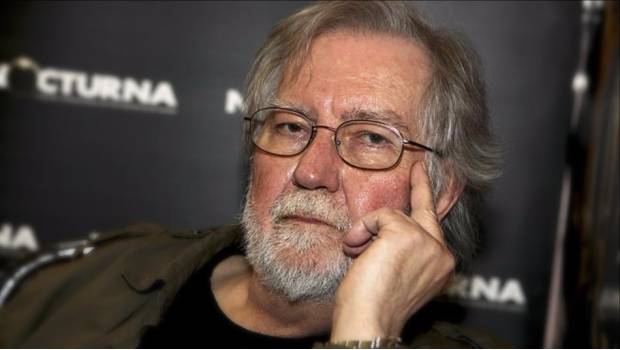 Tobe Hooper