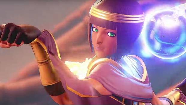 Menat